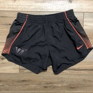 Dri-Fit Nike Short